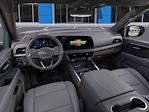 New 2025 Chevrolet Suburban LT SUV for sale #SC1035 - photo 15