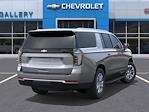 New 2025 Chevrolet Suburban LT SUV for sale #SC1035 - photo 2