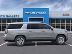 New 2025 Chevrolet Suburban LT SUV for sale #SC1035 - photo 5
