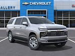 New 2025 Chevrolet Suburban LT SUV for sale #SC1035 - photo 7