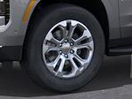 New 2025 Chevrolet Suburban LT SUV for sale #SC1035 - photo 9
