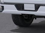 2025 Chevrolet Silverado 2500 Crew Cab 4WD Pickup for sale #SC1037 - photo 14