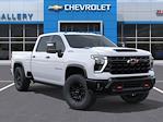 2025 Chevrolet Silverado 2500 Crew Cab 4WD Pickup for sale #SC1037 - photo 7