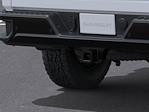 2025 Chevrolet Silverado 2500 Crew Cab 4WD Pickup for sale #SC1038 - photo 14