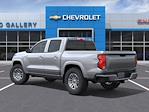 2025 Chevrolet Colorado Crew Cab RWD Pickup for sale #SC1042 - photo 4