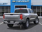 2025 Chevrolet Colorado Crew Cab RWD Pickup for sale #SC1042 - photo 2