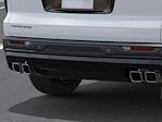 New 2025 Chevrolet Traverse LT SUV for sale #SC1043 - photo 14