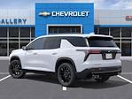 New 2025 Chevrolet Traverse LT SUV for sale #SC1043 - photo 4