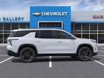 New 2025 Chevrolet Traverse LT SUV for sale #SC1043 - photo 5