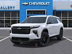 New 2025 Chevrolet Traverse LT SUV for sale #SC1043 - photo 6
