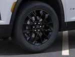 New 2025 Chevrolet Traverse LT SUV for sale #SC1043 - photo 9
