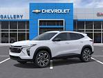 New 2025 Chevrolet Trax 2RS SUV for sale #SC1046 - photo 3