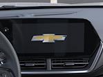 New 2025 Chevrolet Trax 2RS SUV for sale #SC1046 - photo 20