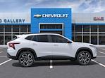 New 2025 Chevrolet Trax 2RS SUV for sale #SC1046 - photo 5