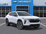 New 2025 Chevrolet Trax 2RS SUV for sale #SC1046 - photo 7
