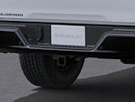 2025 Chevrolet Colorado Crew Cab 4WD Pickup for sale #SC1052 - photo 14