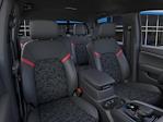 2025 Chevrolet Colorado Crew Cab 4WD Pickup for sale #SC1052 - photo 16