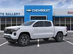 2025 Chevrolet Colorado Crew Cab 4WD Pickup for sale #SC1052 - photo 3