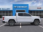 2025 Chevrolet Colorado Crew Cab 4WD Pickup for sale #SC1052 - photo 5