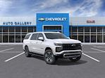 New 2025 Chevrolet Suburban Z71 4WD SUV for sale #SC1054 - photo 1