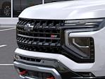 New 2025 Chevrolet Suburban Z71 4WD SUV for sale #SC1054 - photo 13