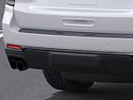 New 2025 Chevrolet Suburban Z71 4WD SUV for sale #SC1054 - photo 14