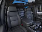 New 2025 Chevrolet Suburban Z71 4WD SUV for sale #SC1054 - photo 16