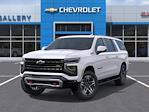 New 2025 Chevrolet Suburban Z71 4WD SUV for sale #SC1054 - photo 6