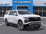 New 2025 Chevrolet Suburban Z71 4WD SUV for sale #SC1054 - photo 7