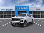 New 2025 Chevrolet Suburban Z71 4WD SUV for sale #SC1054 - photo 8