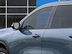 New 2025 Chevrolet Traverse High Country SUV for sale #SC1055 - photo 12
