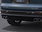 New 2025 Chevrolet Traverse High Country SUV for sale #SC1055 - photo 14