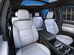 New 2025 Chevrolet Traverse High Country SUV for sale #SC1055 - photo 16