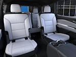 New 2025 Chevrolet Traverse High Country SUV for sale #SC1055 - photo 17