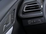 New 2025 Chevrolet Traverse High Country SUV for sale #SC1055 - photo 22