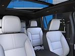 New 2025 Chevrolet Traverse High Country SUV for sale #SC1055 - photo 24