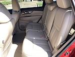 2014 Nissan Rogue FWD SUV for sale #SC1055A - photo 13