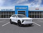 New 2025 Chevrolet Blazer EV LT SUV for sale #SC1056 - photo 1