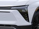 New 2025 Chevrolet Blazer EV LT SUV for sale #SC1056 - photo 10