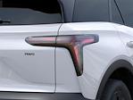 New 2025 Chevrolet Blazer EV LT SUV for sale #SC1056 - photo 11