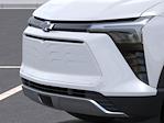New 2025 Chevrolet Blazer EV LT SUV for sale #SC1056 - photo 13