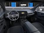New 2025 Chevrolet Blazer EV LT SUV for sale #SC1056 - photo 15
