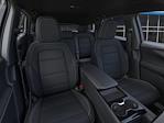 New 2025 Chevrolet Blazer EV LT SUV for sale #SC1056 - photo 16