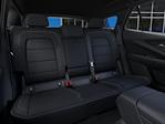 New 2025 Chevrolet Blazer EV LT SUV for sale #SC1056 - photo 17