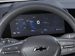 New 2025 Chevrolet Blazer EV LT SUV for sale #SC1056 - photo 18