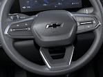 New 2025 Chevrolet Blazer EV LT SUV for sale #SC1056 - photo 19