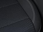New 2025 Chevrolet Blazer EV LT SUV for sale #SC1056 - photo 21