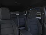 New 2025 Chevrolet Blazer EV LT SUV for sale #SC1056 - photo 24