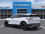 New 2025 Chevrolet Blazer EV LT SUV for sale #SC1056 - photo 4