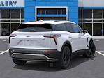 New 2025 Chevrolet Blazer EV LT SUV for sale #SC1056 - photo 2